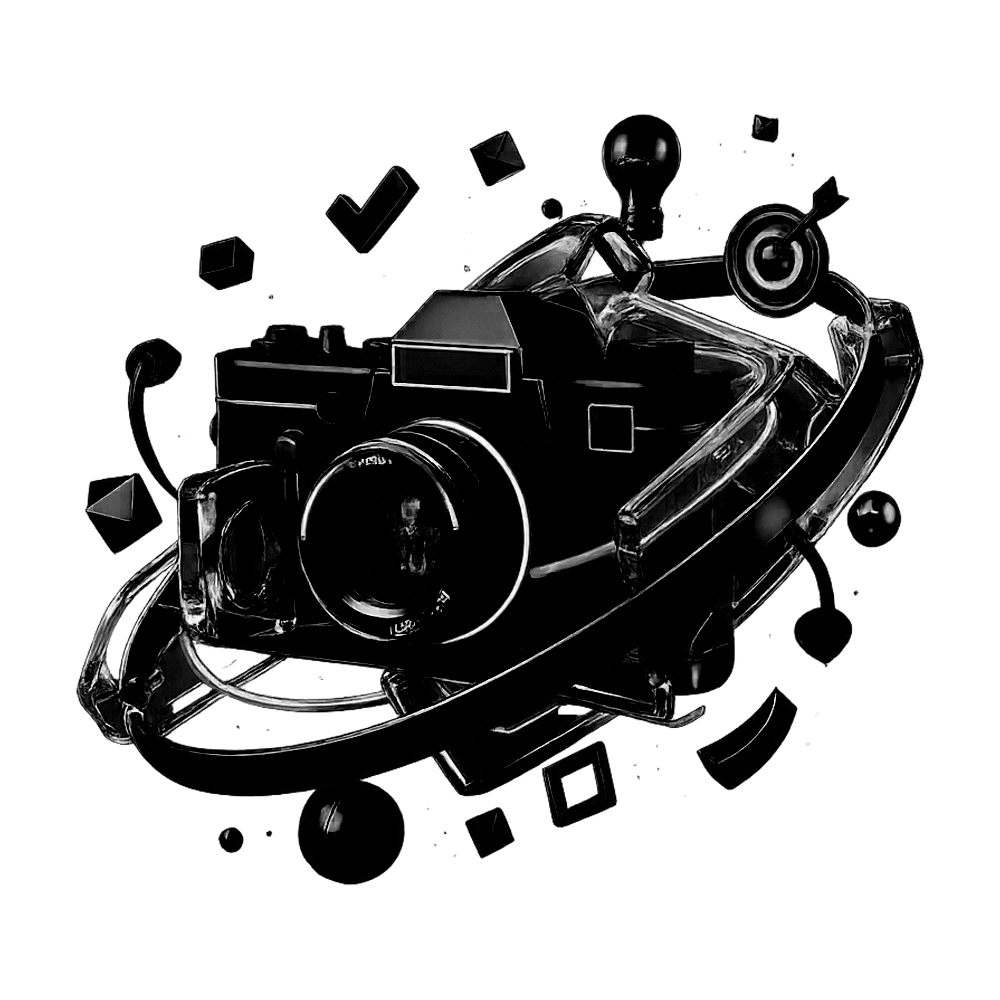 02. Branding Photography b