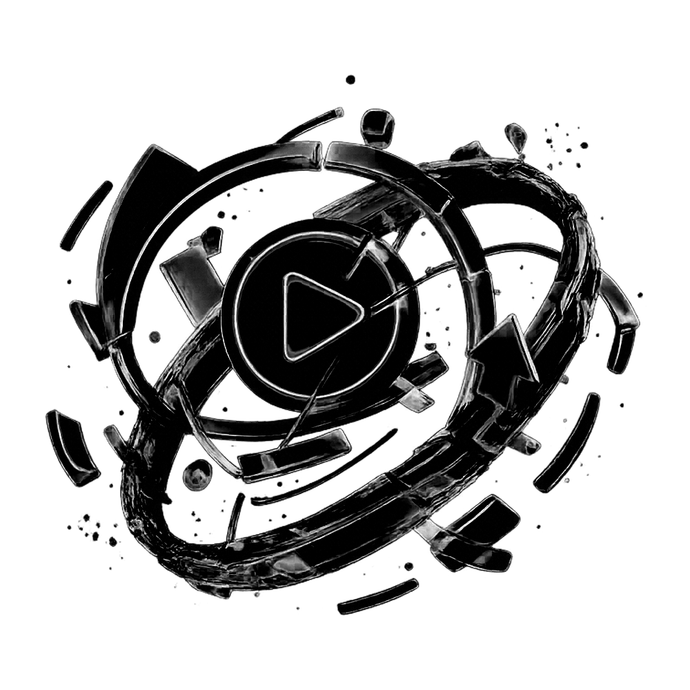 04. Commercial Motion Graphic b