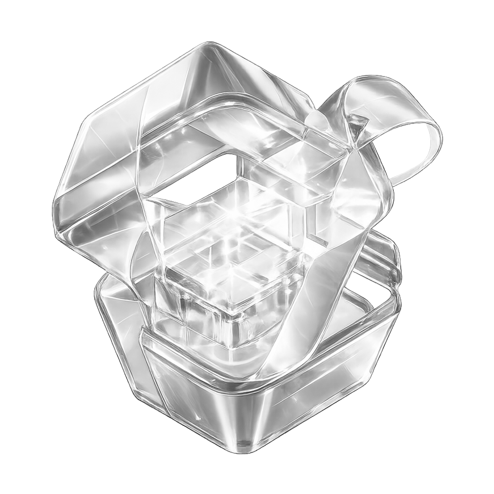 08. Visual & Packaging a