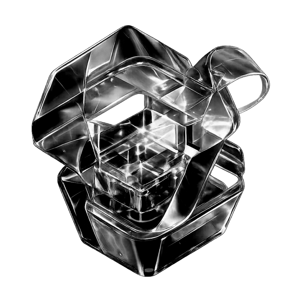 08. Visual & Packaging b