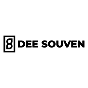 15. DEE SOUVEN